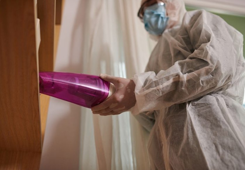 Preventing Mold Growth: Tips from Mold Remediation Experts