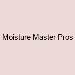 img/logo.jpg